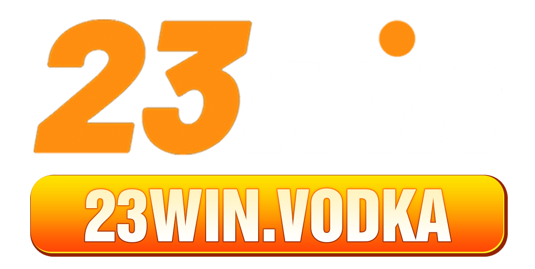 23WIN