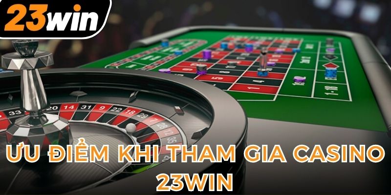 23win-dem-lai-san-choi-casino-truc-tuyen-hap-dan