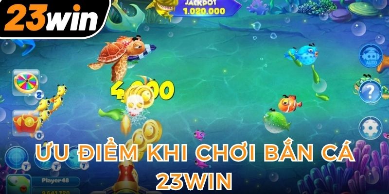 23win-mang-den-san-choi-ban-ca-cuc-hap-dan