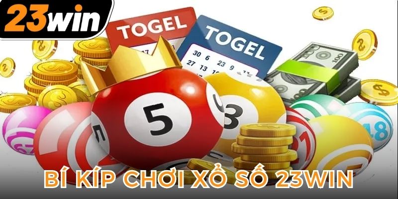 bi-kip-choi-xo-so-23win