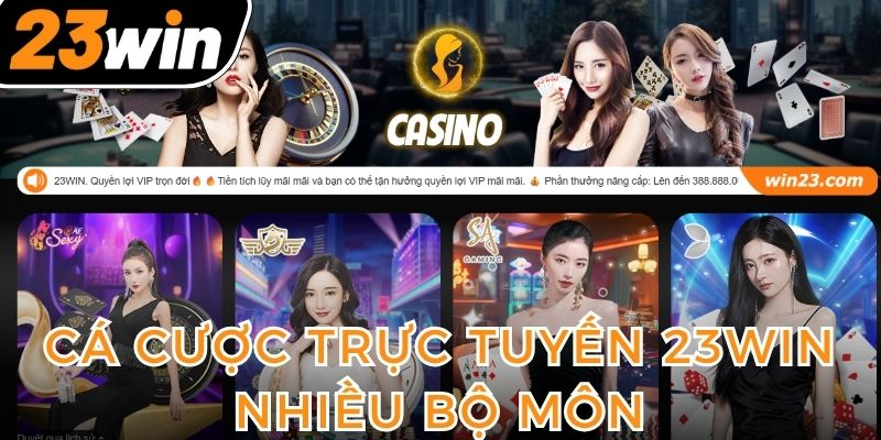 ca-cuoc-truc-tuyen-23win-nhieu-bo-mon
