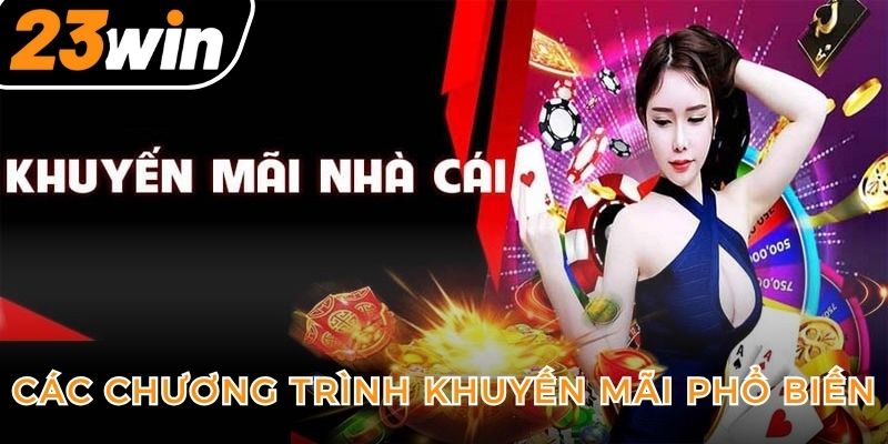 cac-chuong-trinh-khuyen-mai-pho-bien