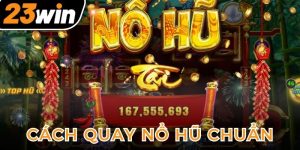 cach-quay-no-hu-chuan-anh-dai-dien