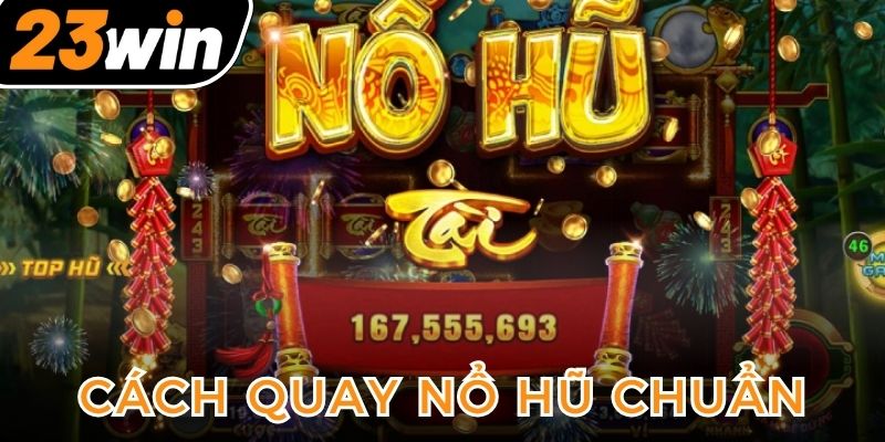 cach-quay-no-hu-chuan-anh-dai-dien