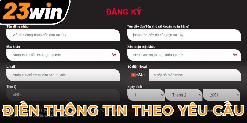 cap-nhat-quy-trinh-tao-tai-khoan-don-gian