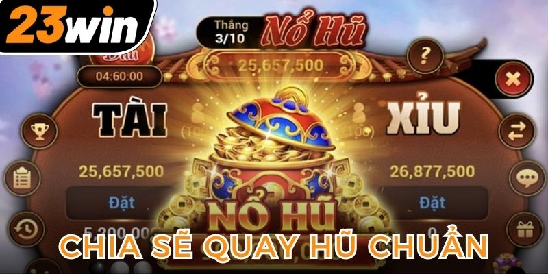 chia-se-quay-hu-chuan