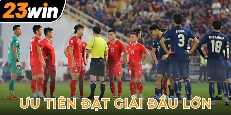 chon-dat-cuoc-vao-nhung-tran-bong-lon