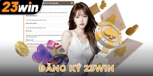 dang-ky-23win