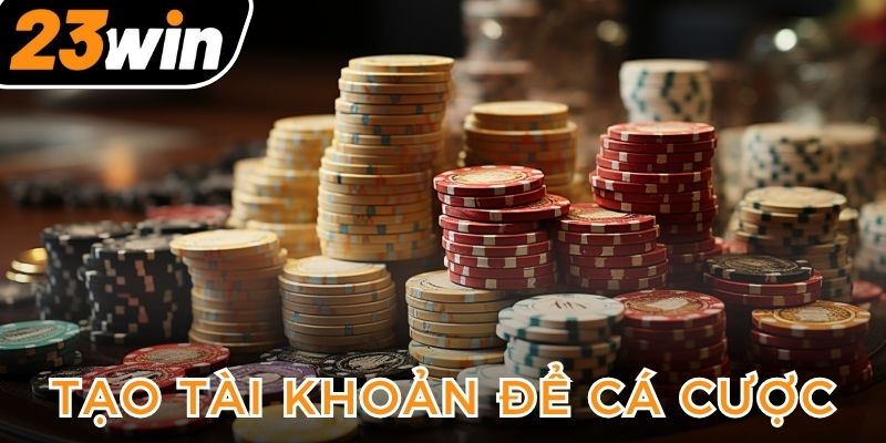 dang-ky-23win-de-tham-gia-ca-cuoc-hap-dan