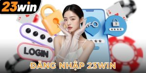 dang-nhap-23win