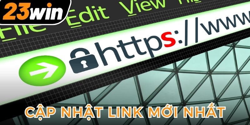dang-nhap-23win-cap-nhat-link-moi-nhat
