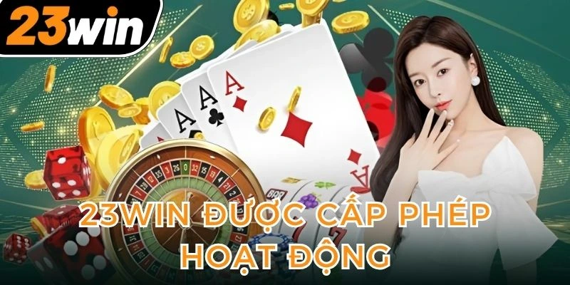 dia-chi-duoc-phep-hoat-dong-cong-khai-tren-thi-truong