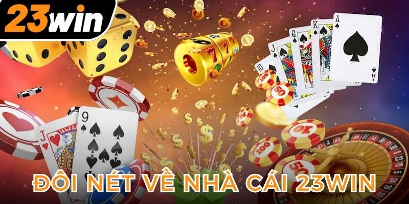 doi-net-ve-nha-cai-23win