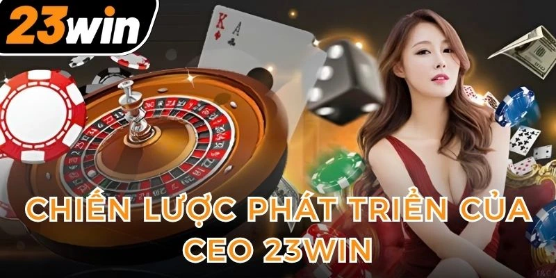 don-vi-van-hanh-duoi-su-chi-dao-cua-ceo-tai-ba