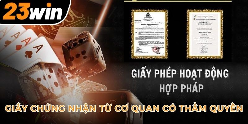 giay-chung-nhan-tu-co-quan-co-tham-quyen