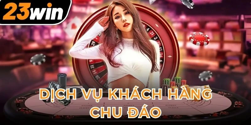 hoi-vien-he-thong-duoc-chuyen-vien-cham-soc-24_7