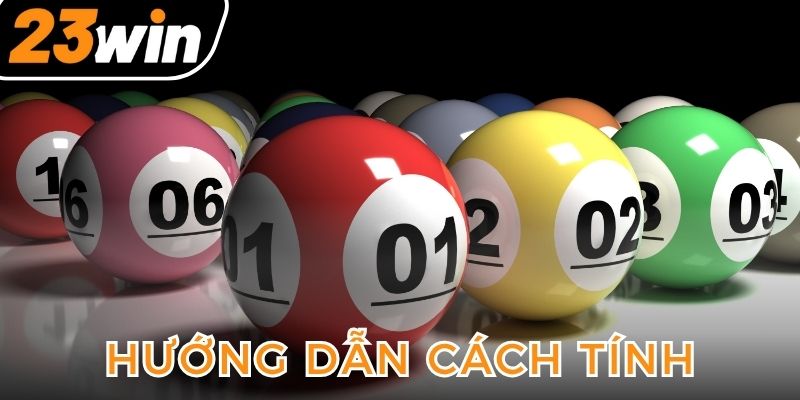 huong-dan-cach-tinh-hieu-qua-cho-nguoi-moi