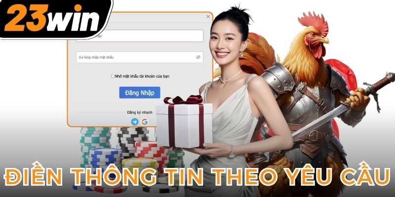 huong-dan-thao-tac-cho-nguoi-moi-don-gian