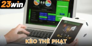 keo-the-phat