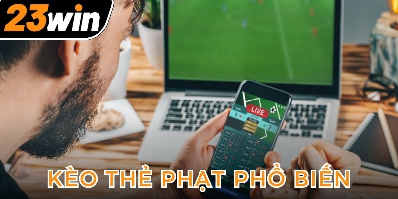 keo-the-phat-kha-pho-bien-tren-thi-truong