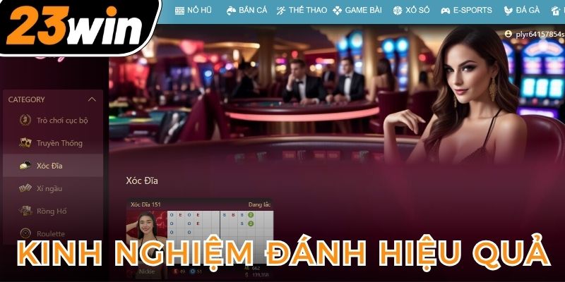 kinh-nghiem-danh-hieu-qua-de-thang-lon