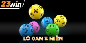lo-gan-3-mien