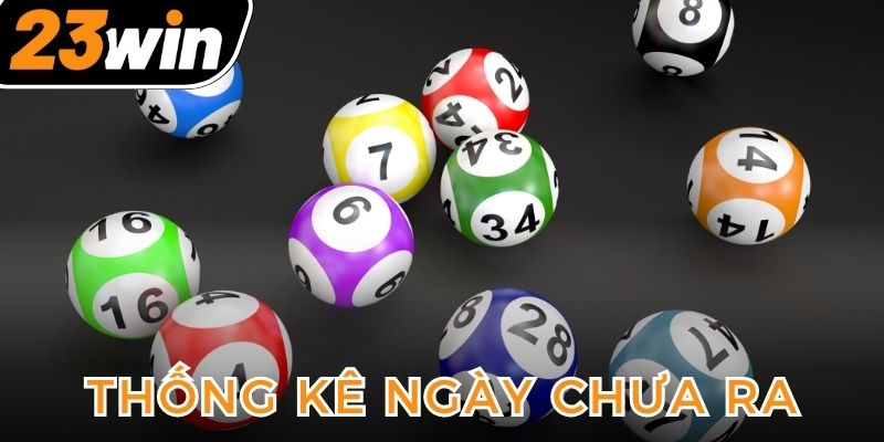 lo-gan-3-mien-duoc-thong-ke-theo-so-ngay-chua-ra