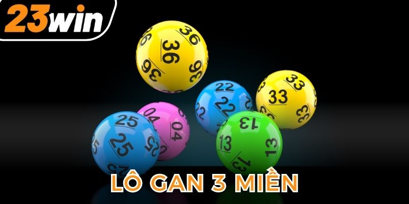 lo-gan-3-mien