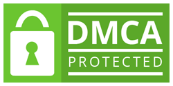 logo-dmca