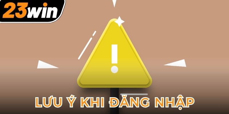 luu-y-cho-nguoi-choi-khi-truy-cap-tai-khoan