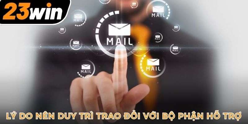 ly-do-nen-duy-tri-trao-doi-voi-bo-phan-ho-tro