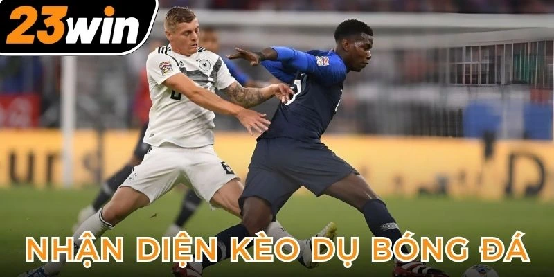 mot-vai-cach-de-nguoi-choi-nhan-ra-the-loai-cuoc-du