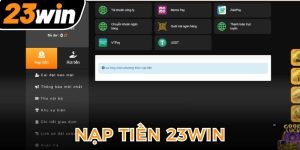 nap-tien-23win
