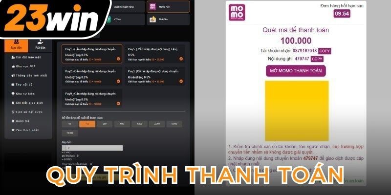 nap-tien-23win-cap-nhat-quy-trinh-cho-nguoi-moi