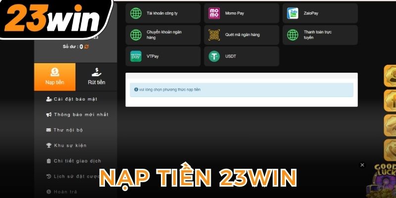 nap-tien-23win