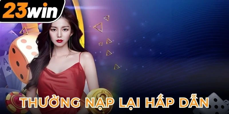 nguoi-choi-nap-lai-duoc-nhan-thuong-kha-cao