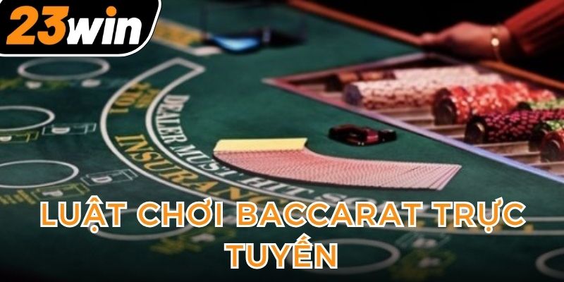 nguyen-tac-ve-cach-choi-cung-nhu-luat-le-tinh-diem-trong-baccarat