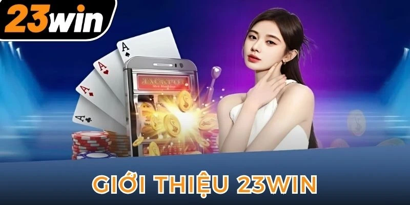 nha-cai-23win-co-cho-dung-vung-chai-tren-thi-truong