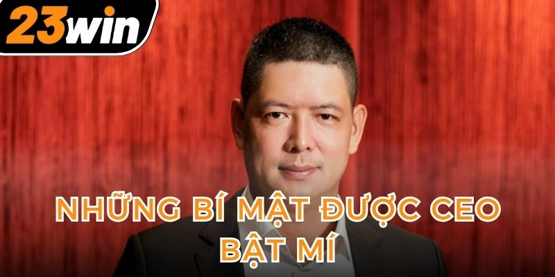 nhung-bi-mat-kinh-doanh-duoc-ong-bat-mi-tren-chan-duong-den-thanh-cong