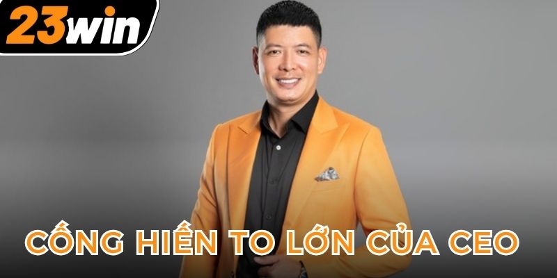 nhung-cong-hien-to-lon-cua-ceo-nguyen-quoc-huy-cho-thuong-hieu