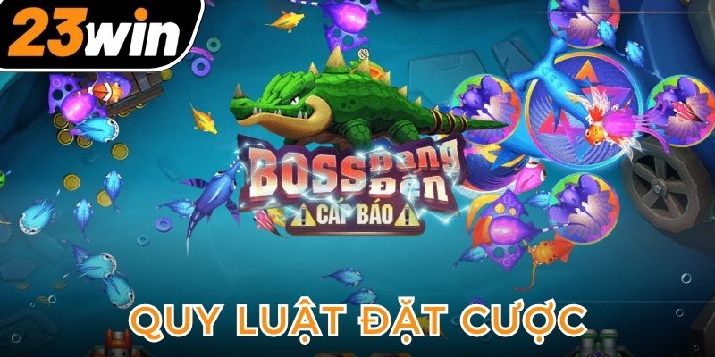 quy-luat-tham-gia-co-ban-nguoi-choi-can-nam