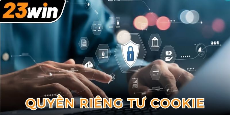 quyen-rieng-tu-cookie
