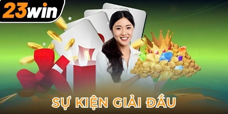 su-kien-thi-dau-tang-thuong-hap-dan