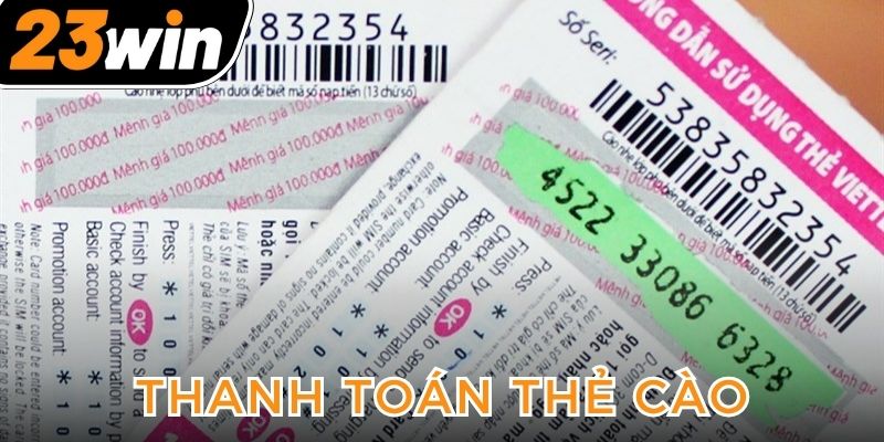 thanh-toan-bang-the-cao-dien-thoai-nhanh-chong