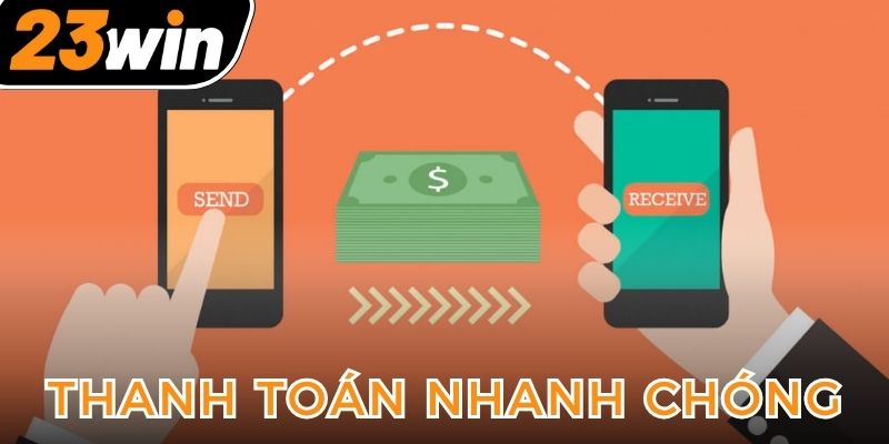 thanh-toan-nhanh-chong-qua-vi-dien-tu