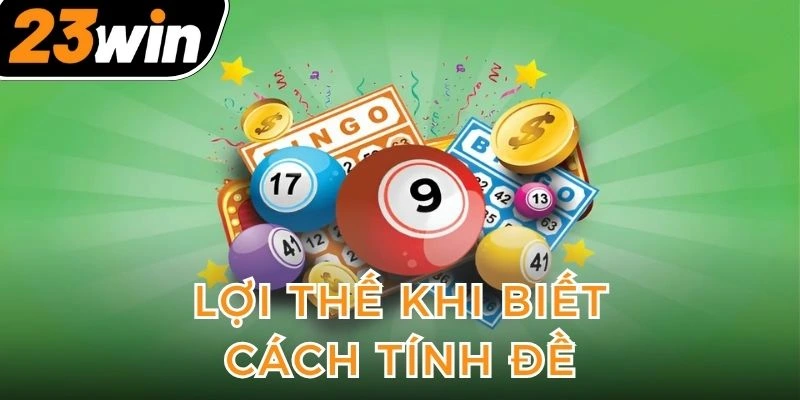 thanh-vien-co-nhieu-loi-the-khi-nam-cach-tinh