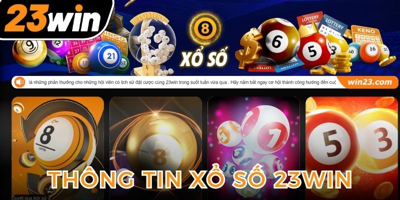 thong-tin-xo-so-23win