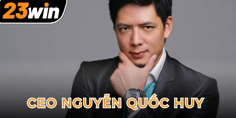 tiet-lo-chan-dung-chan-dung-ceo-nguyen-quoc-huy-nha-lanh-dao-tai-ba