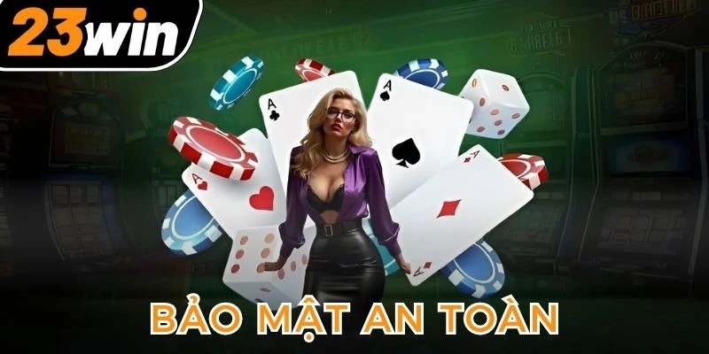 toan-bo-thong-tin-thanh-vien-deu-duoc-giu-kin-tuyet-doi