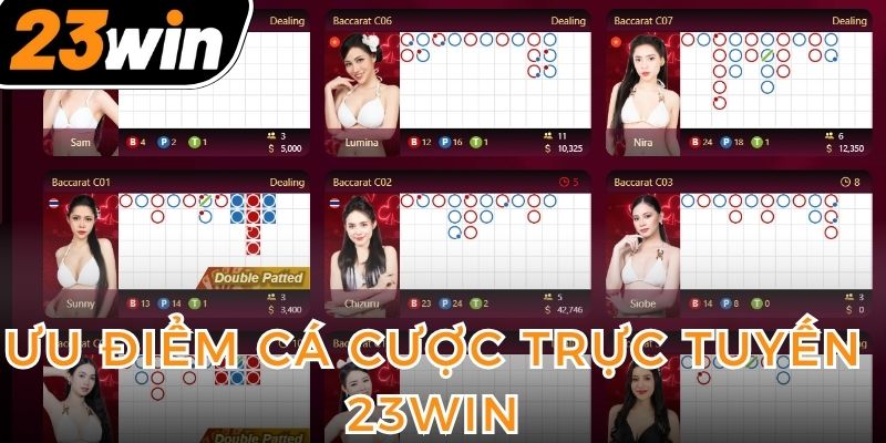 uu-diem-ca-cuoc-truc-tuyen-23win